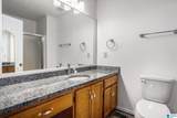 1416 Cambridge Place - Photo 12