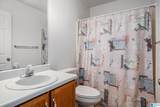 1416 Cambridge Place - Photo 13