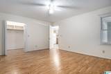 1416 Cambridge Place - Photo 14