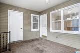 1416 Cambridge Place - Photo 15