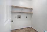 1416 Cambridge Place - Photo 16