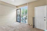 1416 Cambridge Place - Photo 17
