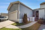 1416 Cambridge Place - Photo 18