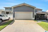 1416 Cambridge Place - Photo 2
