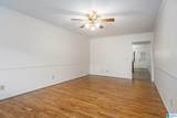 1416 Cambridge Place - Photo 3