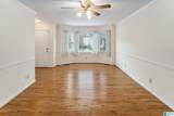 1416 Cambridge Place - Photo 5