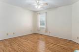 1416 Cambridge Place - Photo 7