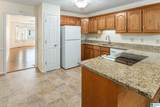 1416 Cambridge Place - Photo 8