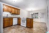 1416 Cambridge Place - Photo 9