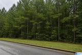 1000 Long Branch Parkway - Photo 1