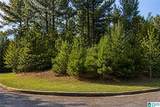 1002 Lakeview Lane - Photo 1