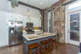2015 1ST AVENUE - Photo 10