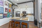 2015 1ST AVENUE - Photo 11