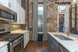 2015 1ST AVENUE - Photo 12