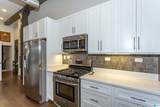 2015 1ST AVENUE - Photo 13