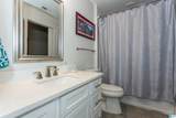 2015 1ST AVENUE - Photo 14