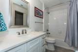 2015 1ST AVENUE - Photo 15