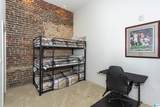 2015 1ST AVENUE - Photo 16