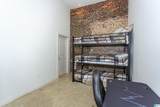 2015 1ST AVENUE - Photo 17