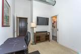 2015 1ST AVENUE - Photo 18