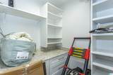 2015 1ST AVENUE - Photo 19