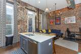 2015 1ST AVENUE - Photo 2