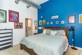 2015 1ST AVENUE - Photo 20