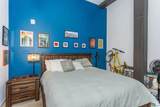 2015 1ST AVENUE - Photo 21
