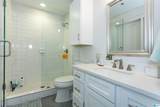 2015 1ST AVENUE - Photo 24