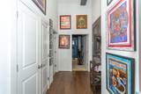 2015 1ST AVENUE - Photo 27