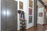 2015 1ST AVENUE - Photo 28