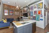 2015 1ST AVENUE - Photo 3