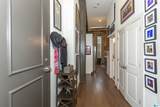 2015 1ST AVENUE - Photo 29
