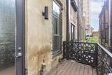 2015 1ST AVENUE - Photo 30
