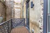 2015 1ST AVENUE - Photo 31