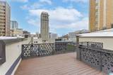 2015 1ST AVENUE - Photo 34
