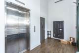 2015 1ST AVENUE - Photo 36