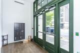 2015 1ST AVENUE - Photo 37