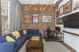 2015 1ST AVENUE - Photo 4