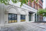 2015 1ST AVENUE - Photo 38