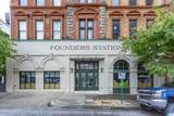 2015 1ST AVENUE - Photo 40