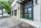 2015 1ST AVENUE - Photo 41