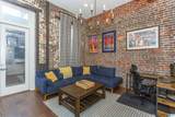 2015 1ST AVENUE - Photo 5