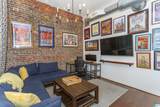 2015 1ST AVENUE - Photo 6