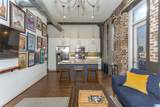 2015 1ST AVENUE - Photo 7