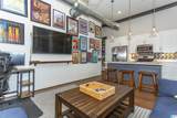 2015 1ST AVENUE - Photo 8