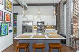 2015 1ST AVENUE - Photo 9
