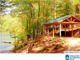 1 & 2 Lake Ridge Lane - Photo 6