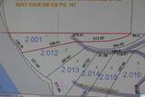 1 & 2 Lake Ridge Lane - Photo 7