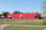 8300 Division Avenue - Photo 2